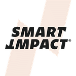 Smart Impact
