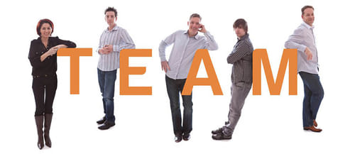 Doublespark cover