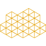YachtCloud