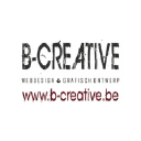 B-Creative