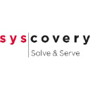 Syscovery Solve & Serve Gmbh