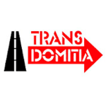 Transdomitia