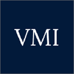 Vanguard Marketing International, Inc.