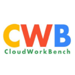 Cloud WorkBench B.V. Training Center