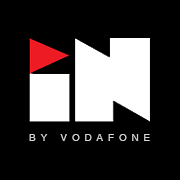 Vodafone In - Launch - Digital Strategy