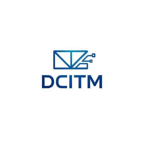 DC IT Management(DCITM)