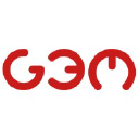 G3m Operational Consulting