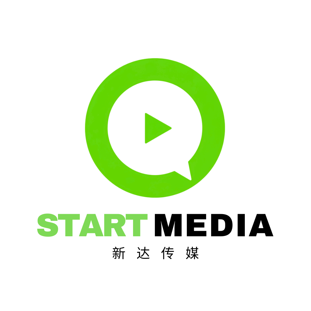 Start Media