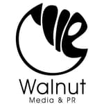 Walnut Media logo