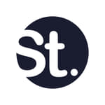 MakerStreet Design logo