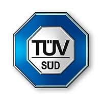 TUV SUD South Asia - SEO