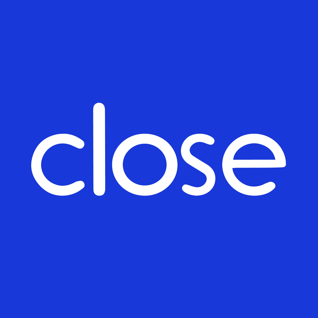 Close