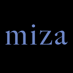 Miza Studio