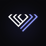 Evocative Studio logo