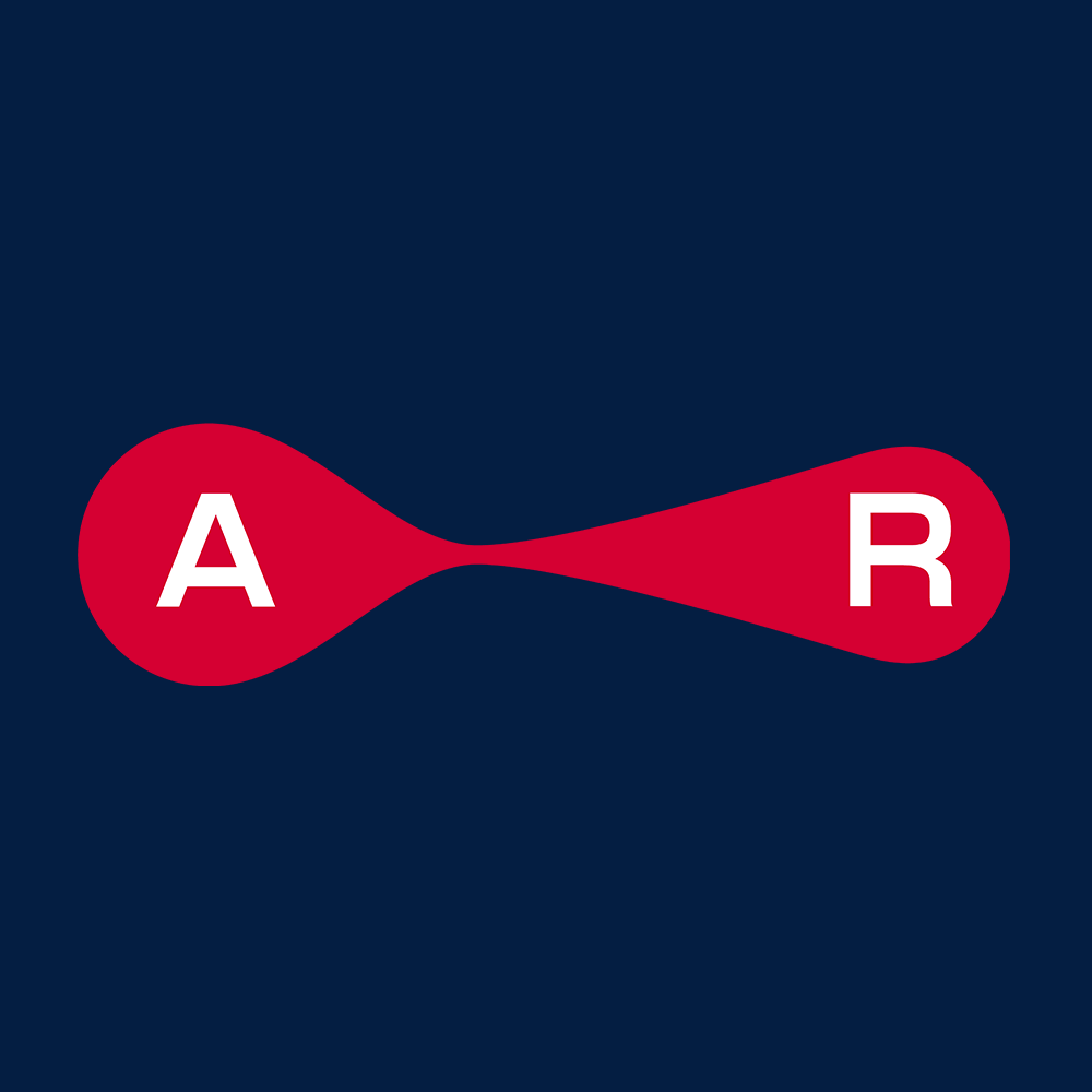 Arteria