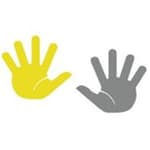 DIGITAL IMPRESSIONS logo