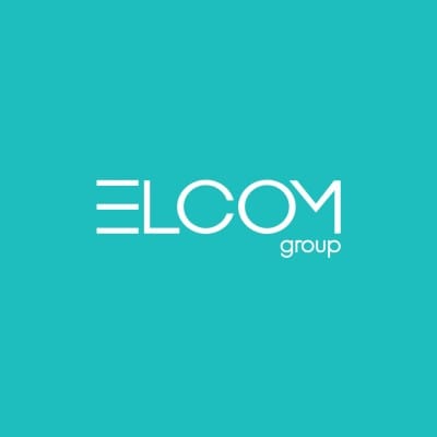 Group2001
