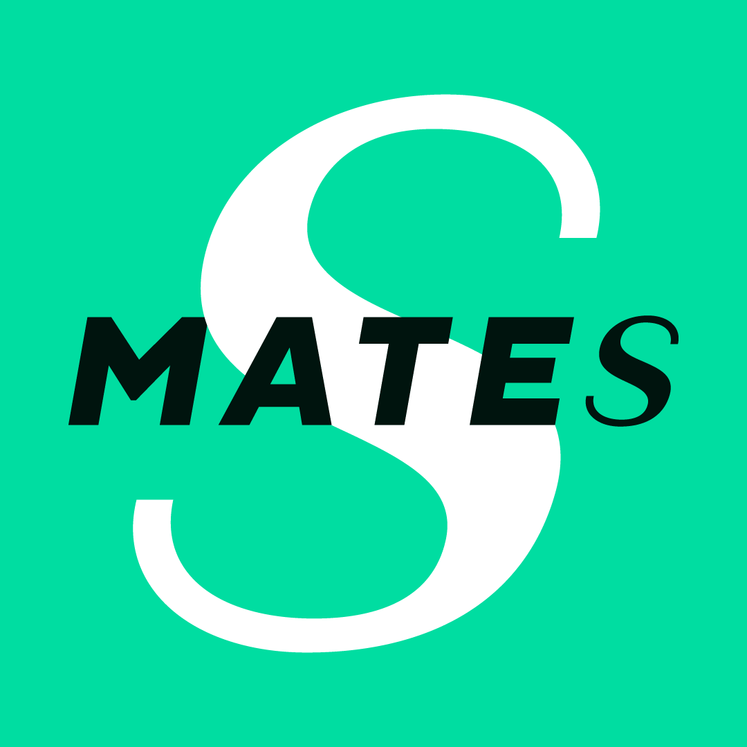 Soulmates Brand Communication