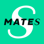 Soulmates Brand Communication logo