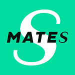 Soulmates Brand Communication