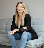 Designereien.com – Agentur für Webdesign & Marketing