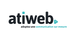 Atiweb