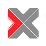 Cross Hub logo