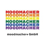 Moodmacher