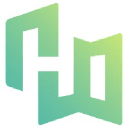 Hiscience Gmbh logo