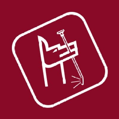 Richard Wolsch – Softwareentwicklung
