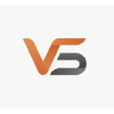 Vink Social