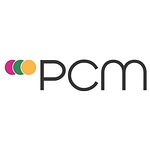 PCM