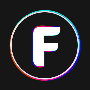 Frismedia