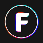 Frismedia logo