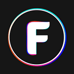 Frismedia