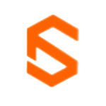 Favi Sánchez - Social Ads logo