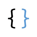 Wisecoders