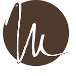 Marrero Events LLC