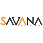 Savana Solutions logo