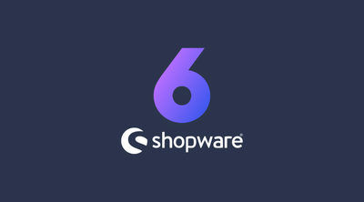 Migration von Magento zu Shopware 6 inkl. Xentral - E-Commerce