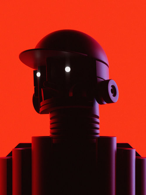 sbstnvision cover