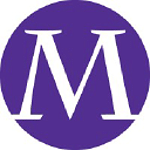 Millennium Printing & Graphics