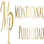 Montecanal Publicidad