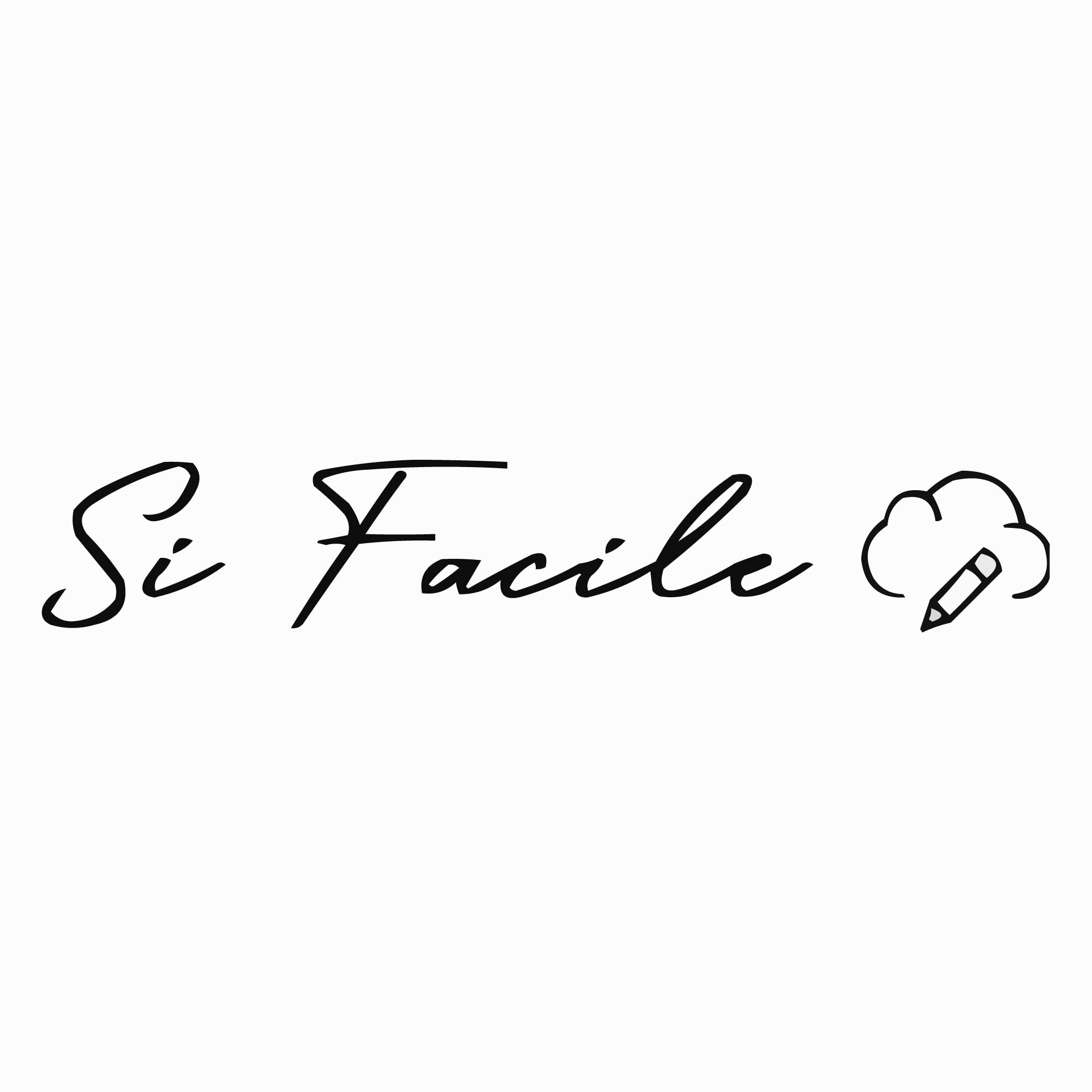 Si Facile
