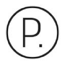De Zaak P