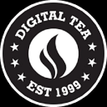 Digital Tea