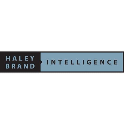 Haley Brand Intelligence