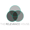 The Relevance House