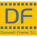 Donosti Frame S.L