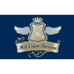 Het Eigen Bureau logo